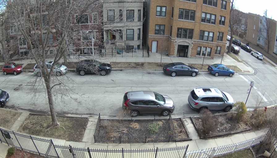 Reolink Camera One_00_Reolink Home Hub One_20250317105958.jpg